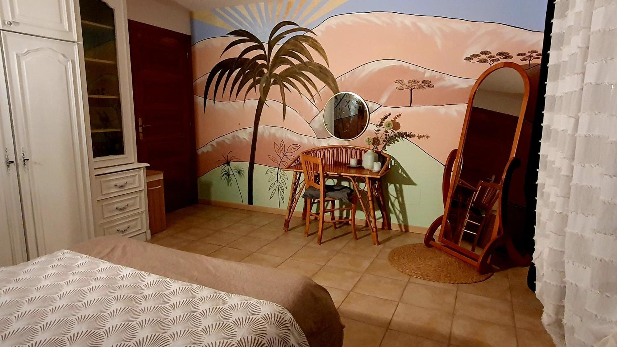 Appartement Les Gardiens De La Vallee Figeac