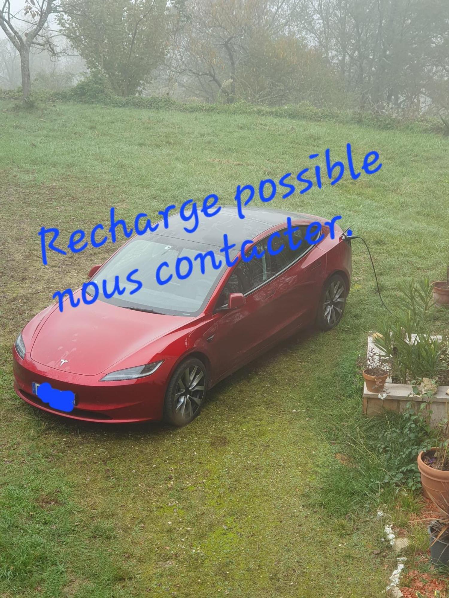 Les Gardiens De La Vallee Appartement Figeac