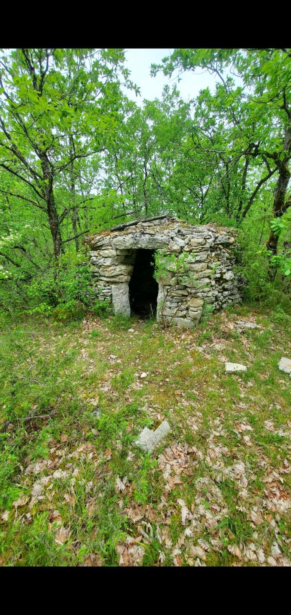 Les Gardiens De La Vallee *